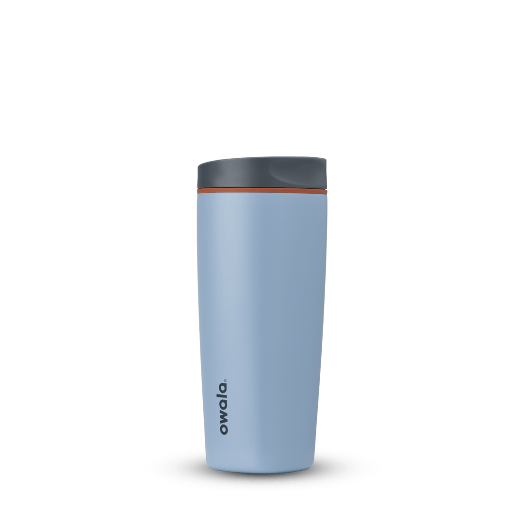 SmoothSip® Slider - F0PA