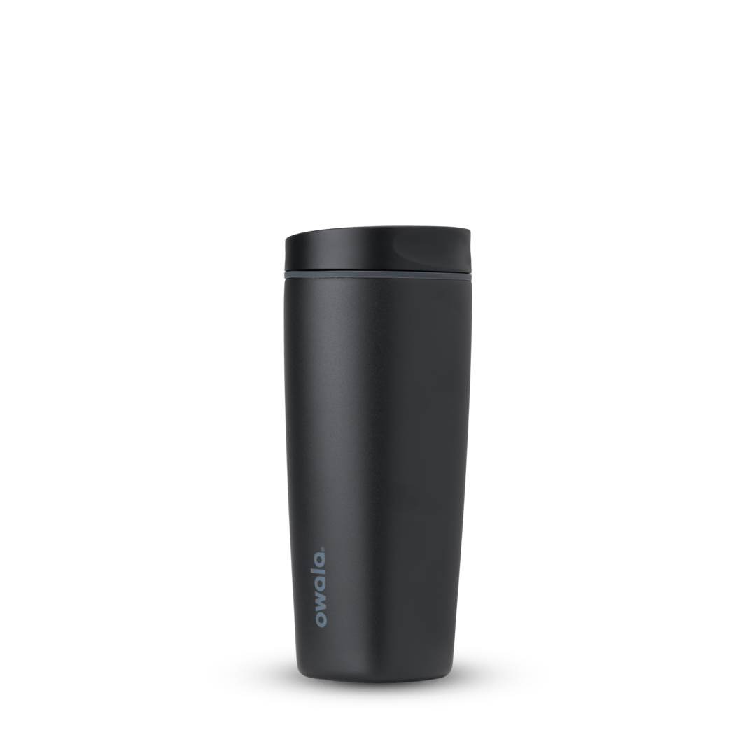 SmoothSip® Slider - YG3J