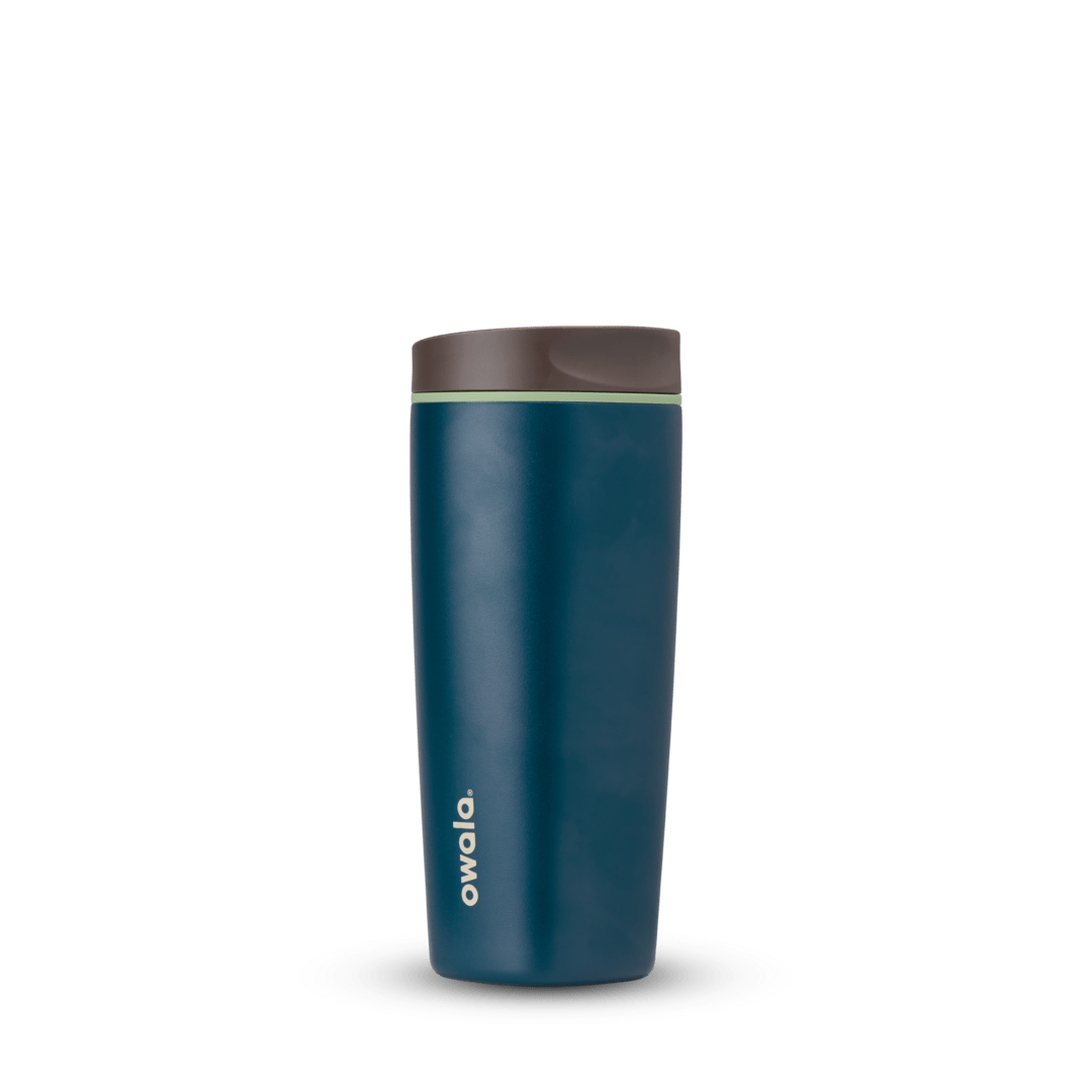 SmoothSip® Slider - F0PA