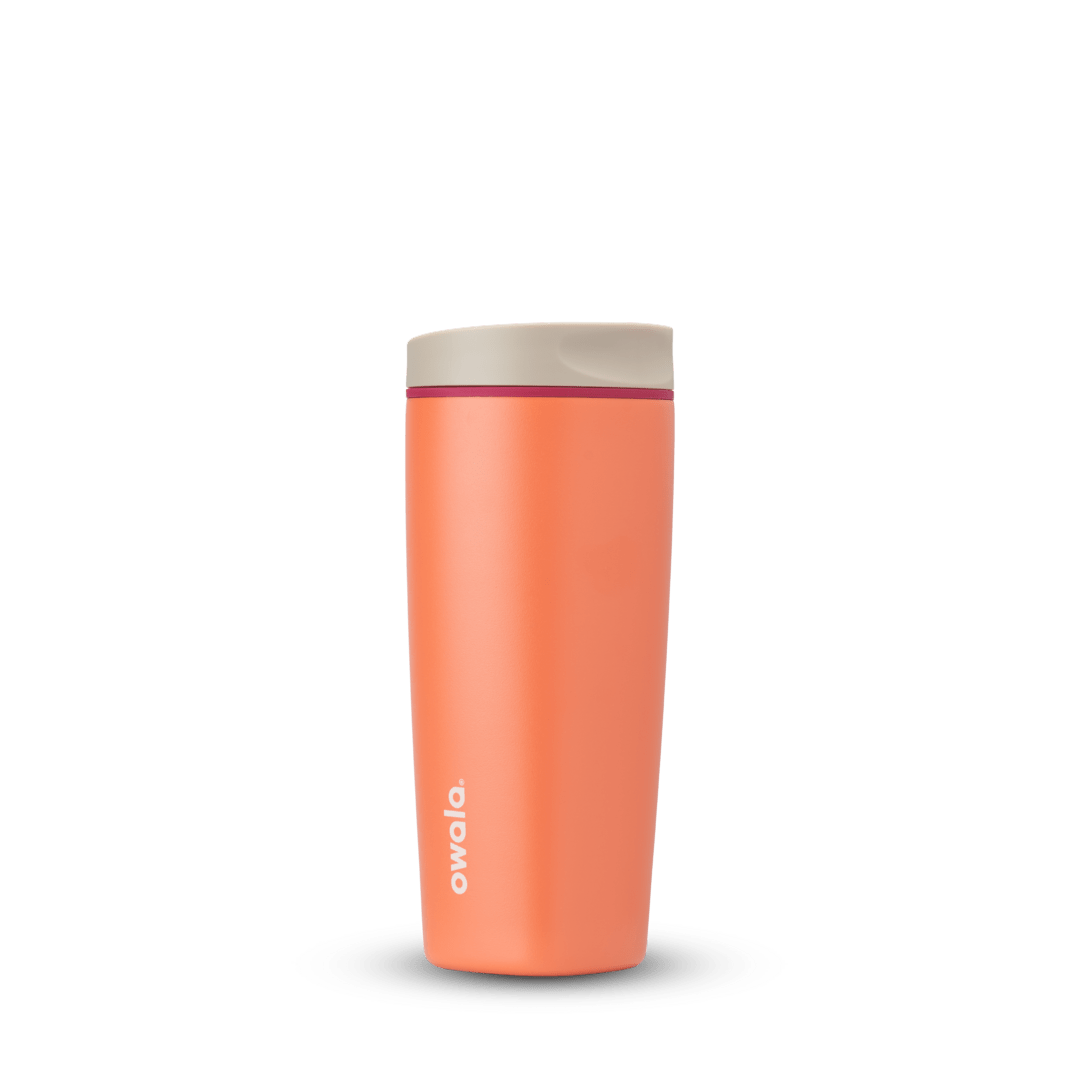 SmoothSip® Slider - YG3J