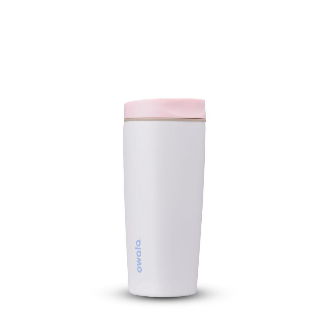 SmoothSip® Slider - F0PA