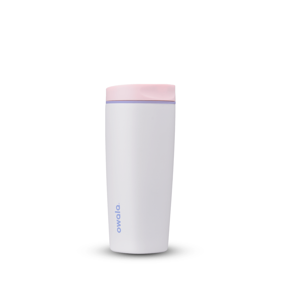 SmoothSip® Slider with Handle - YV2W