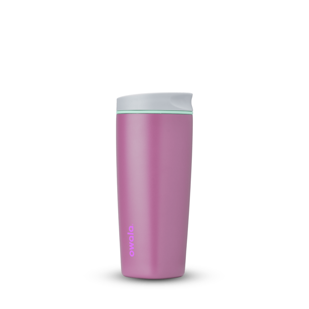SmoothSip® Slider - YG3J
