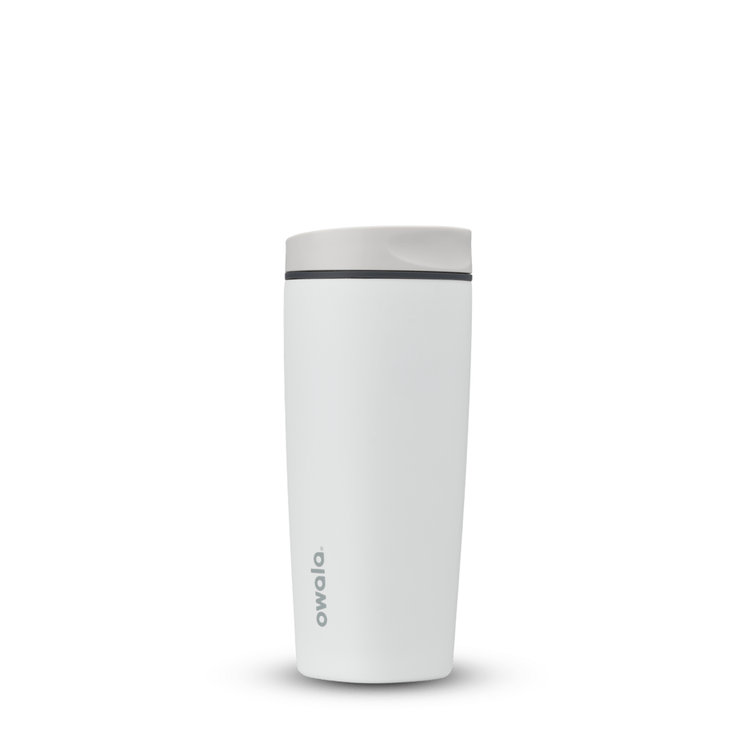SmoothSip® Slider - YG3J