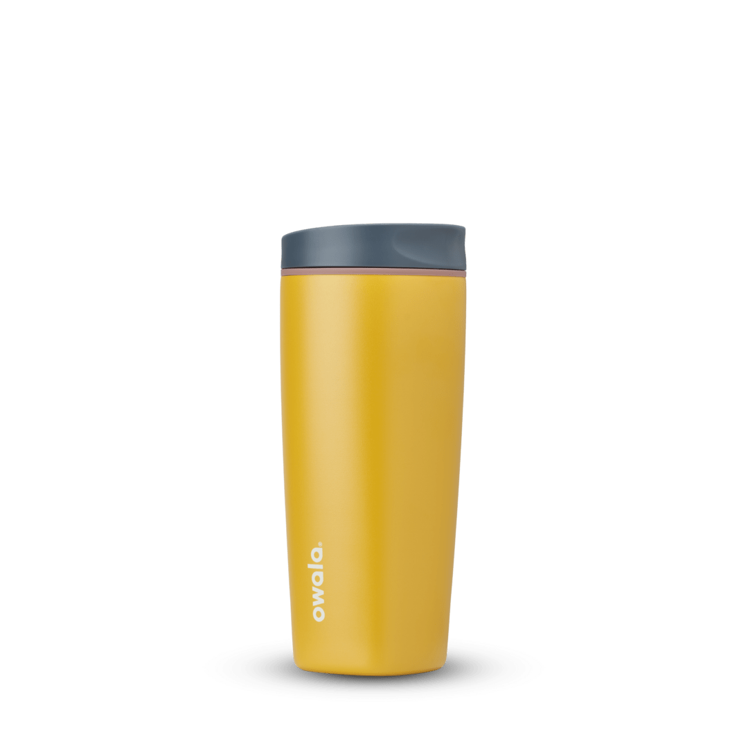 SmoothSip® Slider - YG3J