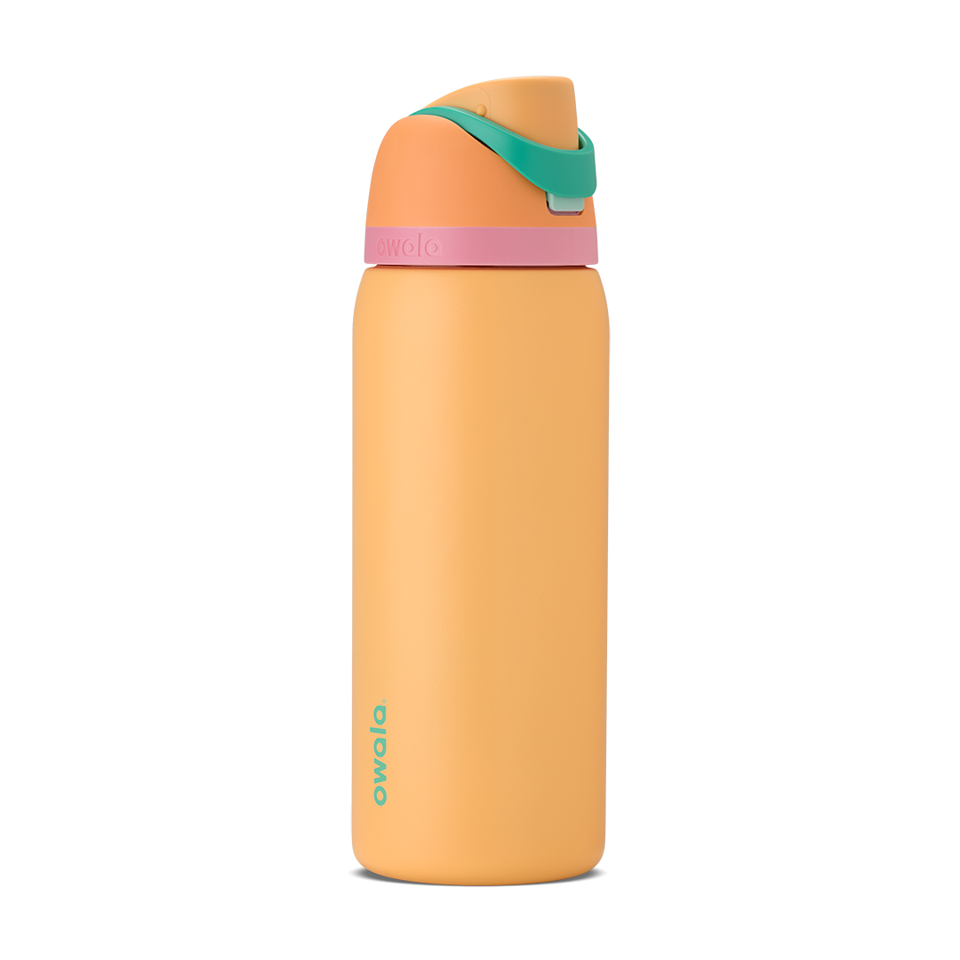 FreeSip - TRYH