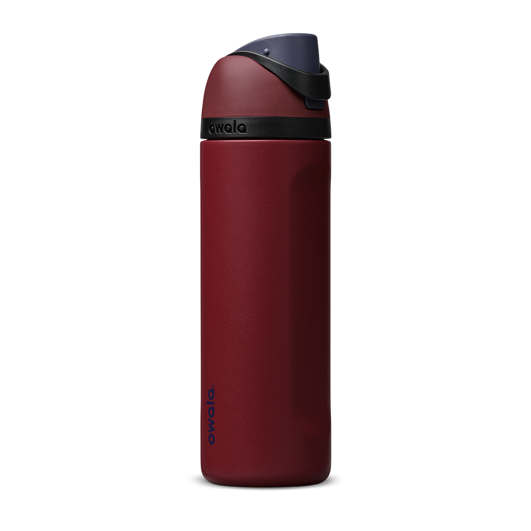 FreeSip® Sway - ZC16