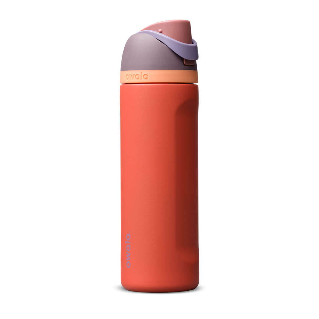 Kids' FreeSip - IK90