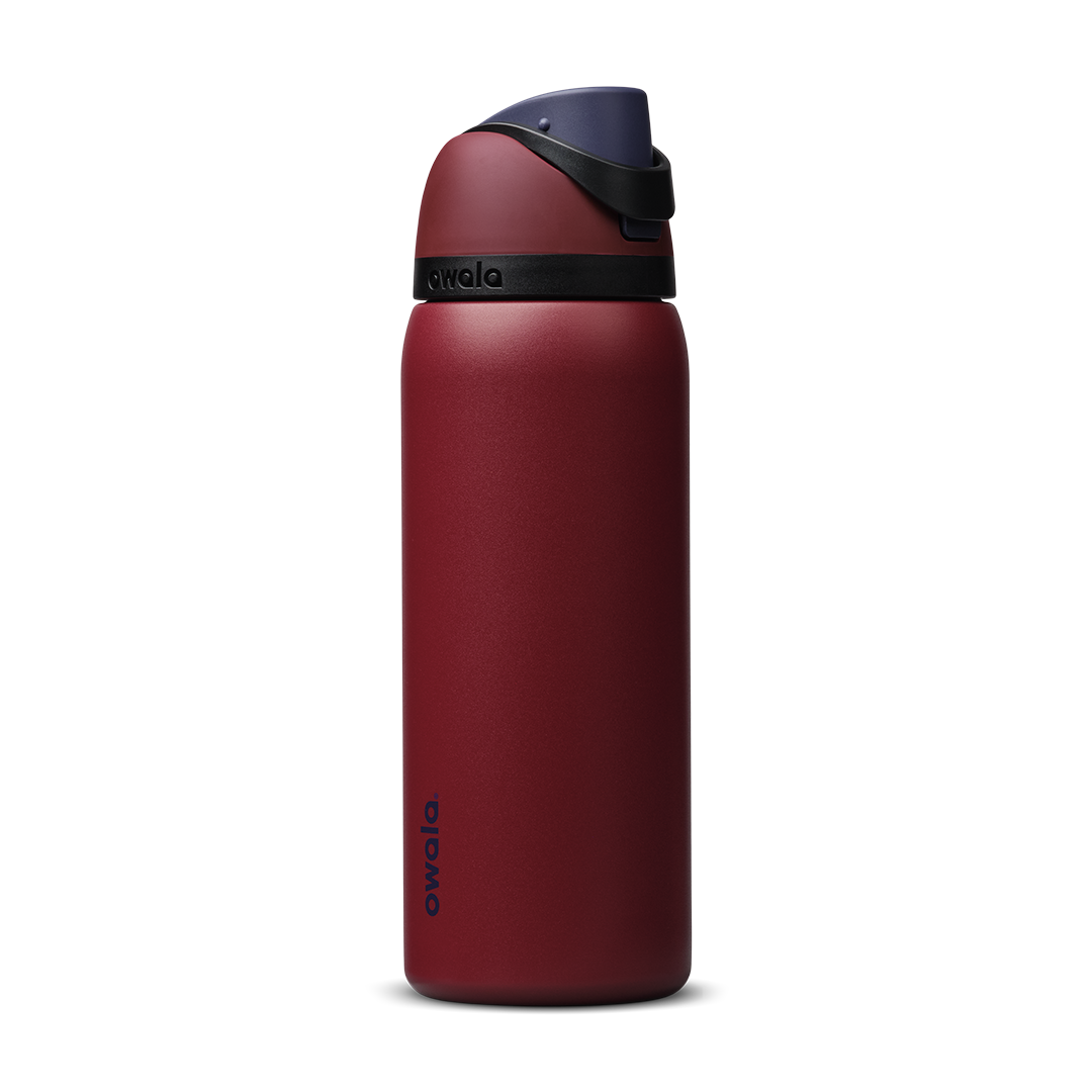 FreeSip® Sway - ZC16