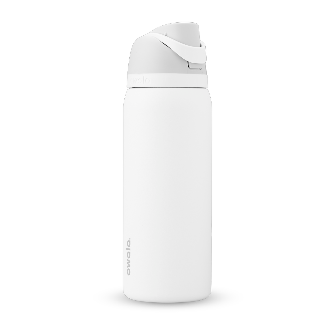 Clover Achiever - J066