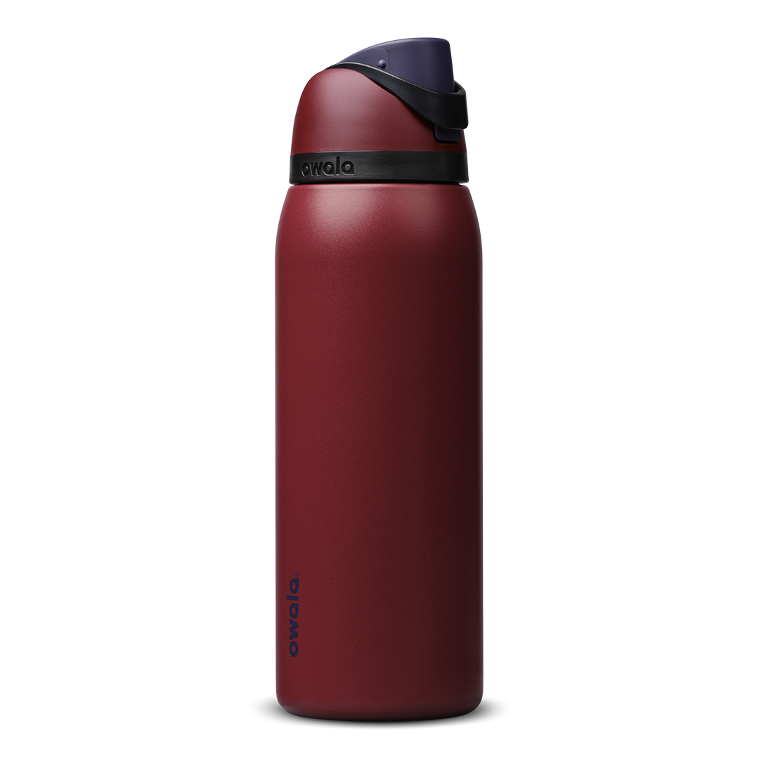 FreeSip® Sway - ZC16