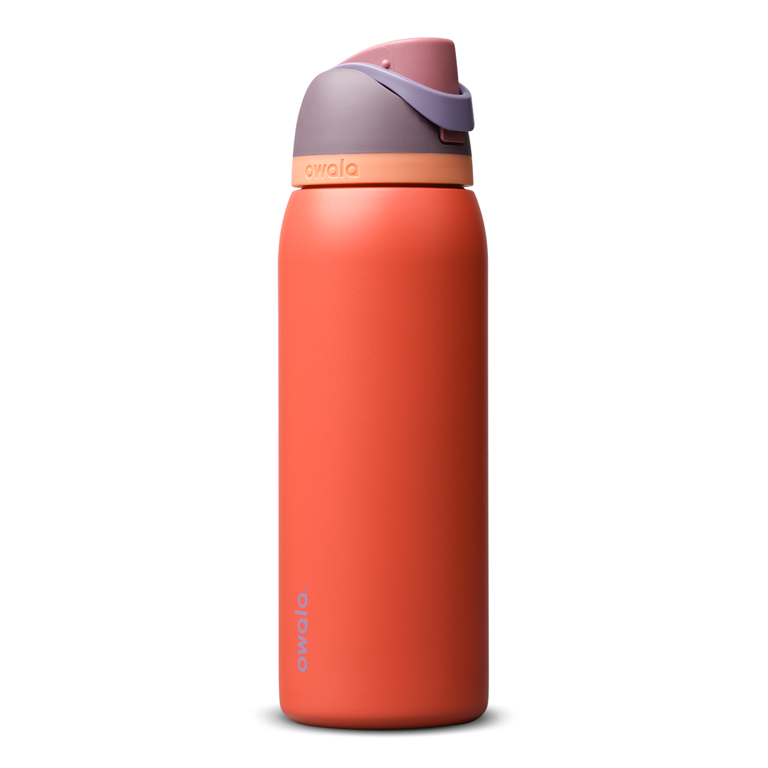 Kids' FreeSip - VERR