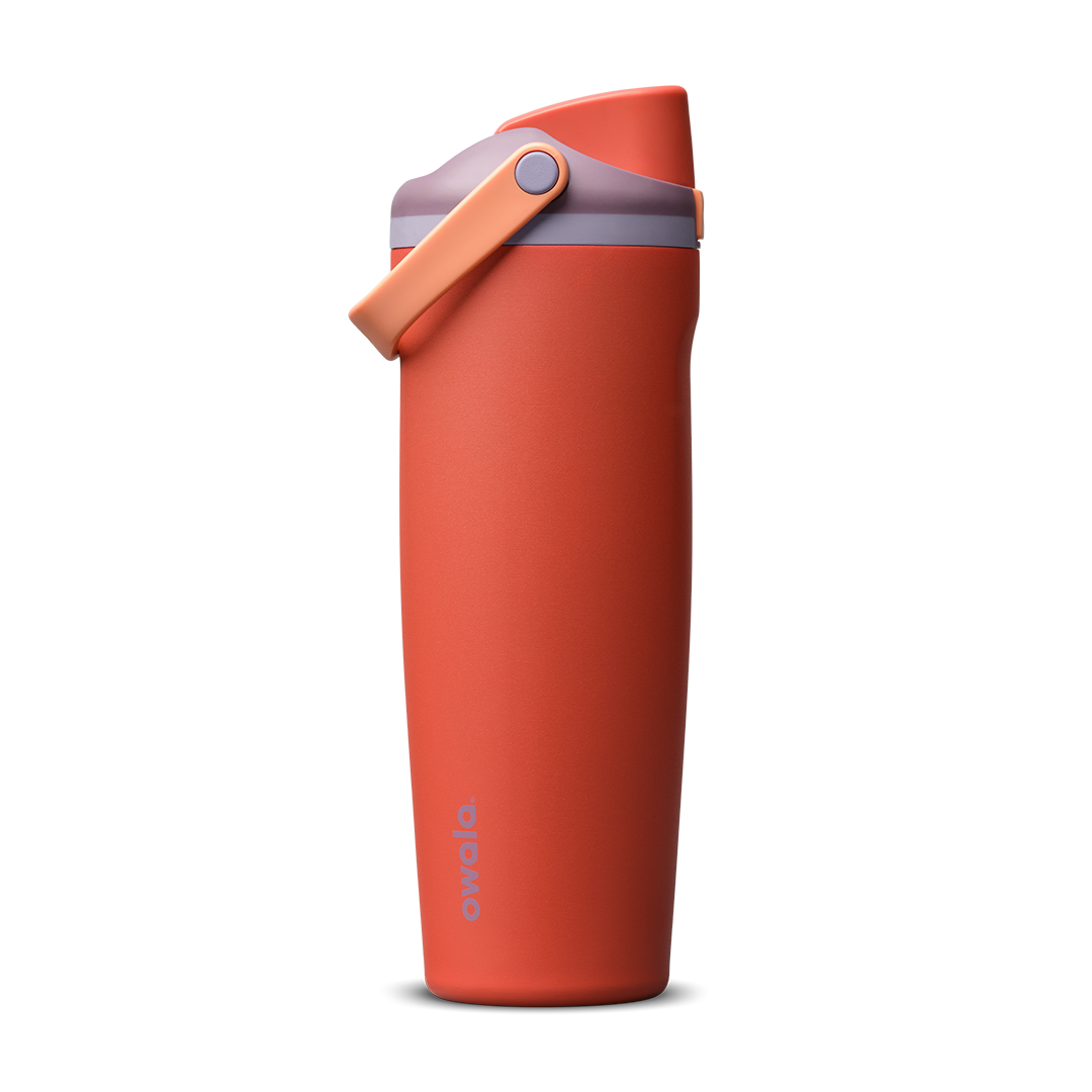 FreeSip® Sway - ZC16