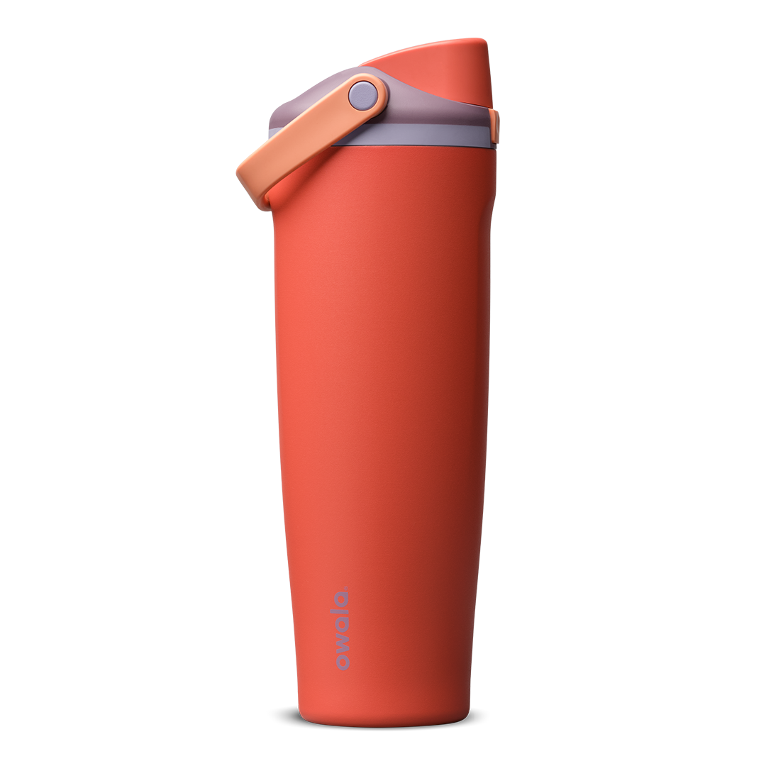 FreeSip® Tumbler - 934I