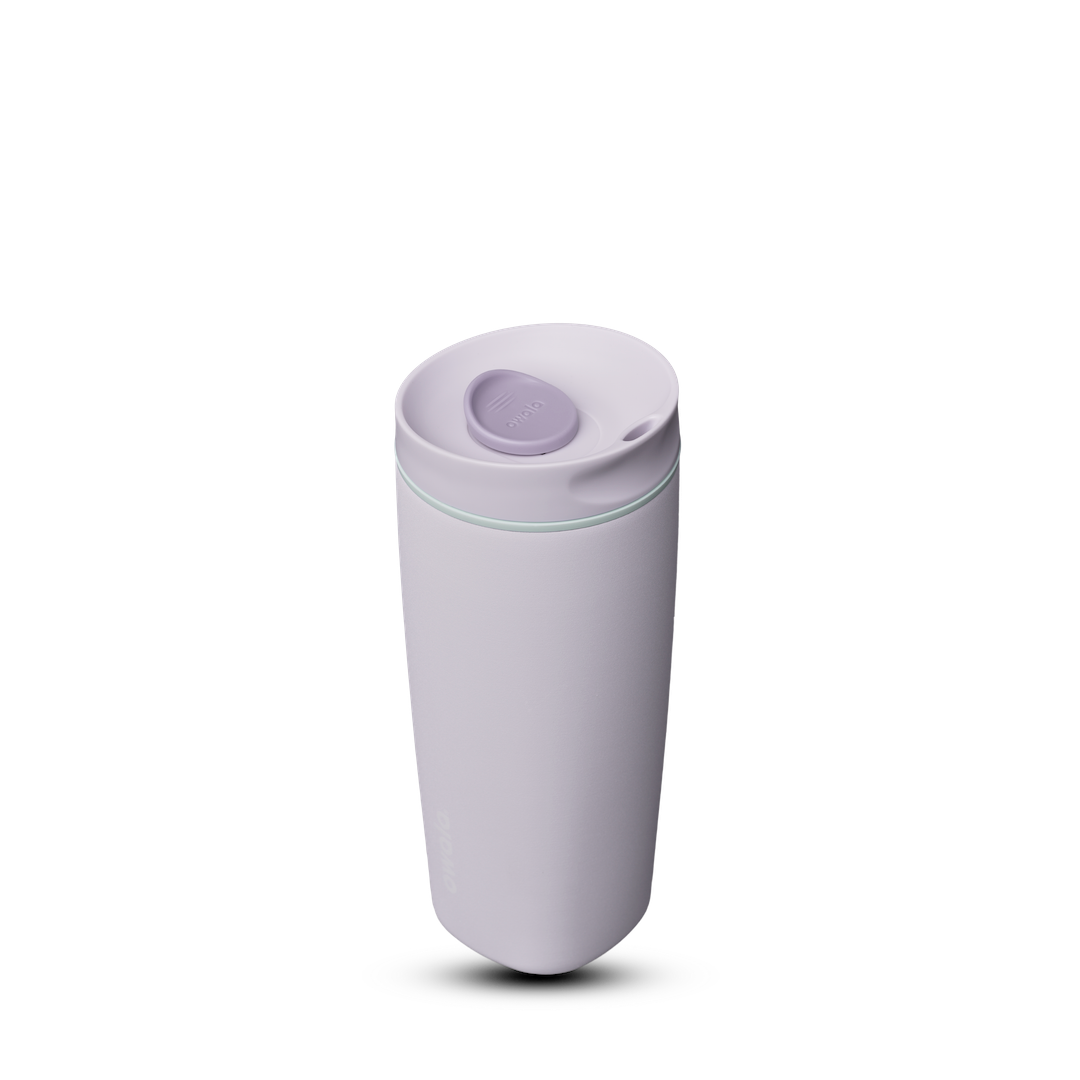 SmoothSip® Slider - YG3J