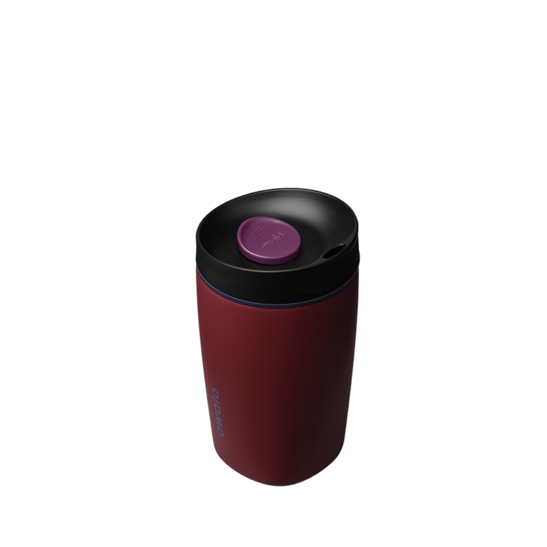 SmoothSip® Slider - F0PA