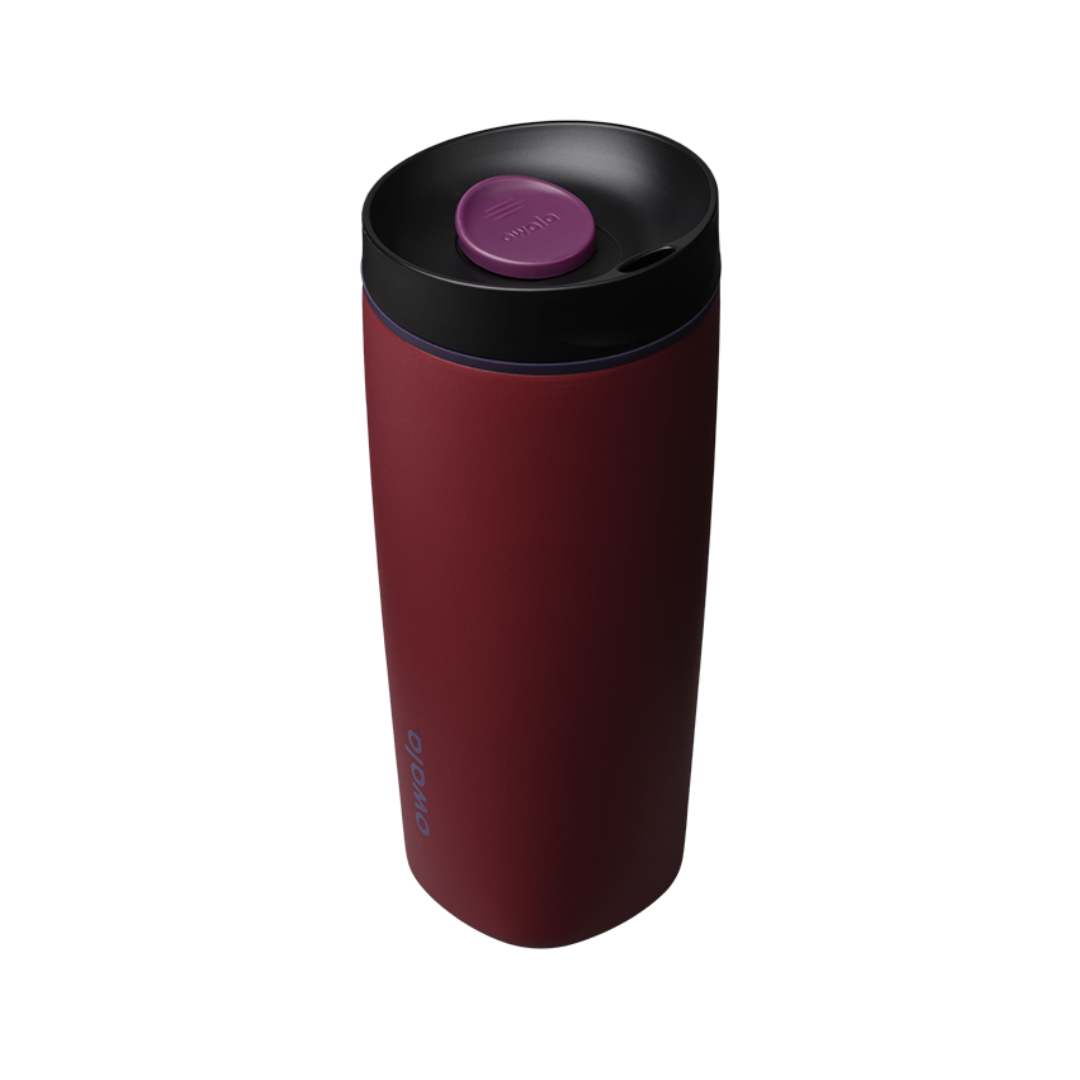 SmoothSip® Slider - F0PA