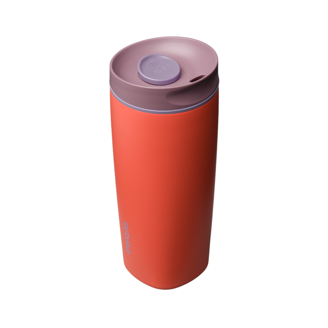 SmoothSip® Slider - F0PA
