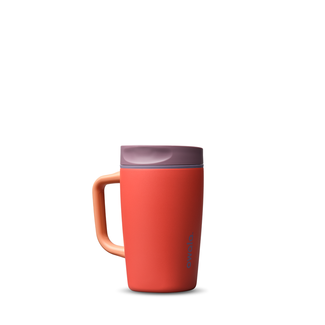 SmoothSip® Slider - YG3J