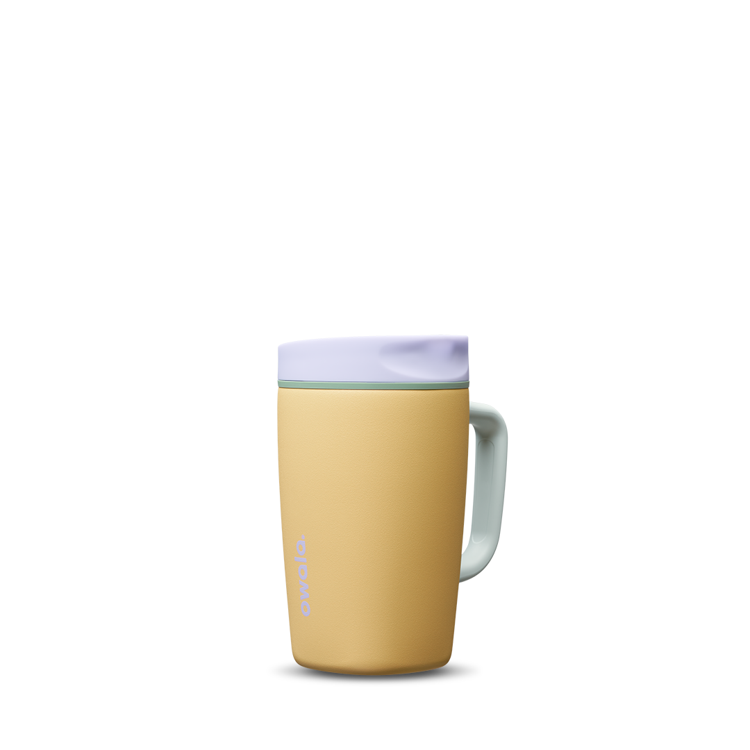 SmoothSip® Slider - F0PA