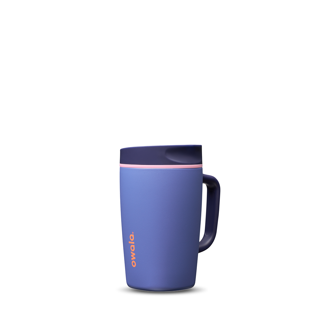SmoothSip® Slider - F0PA