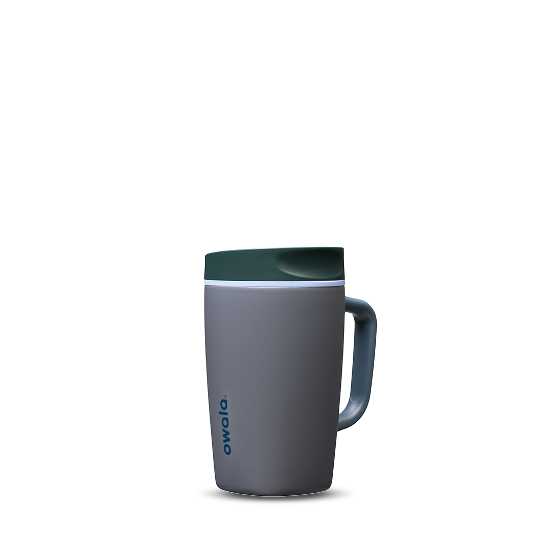 SmoothSip® Slider - F0PA
