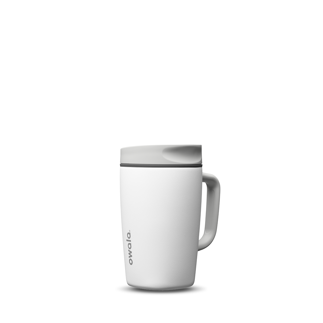 SmoothSip - M7ZU