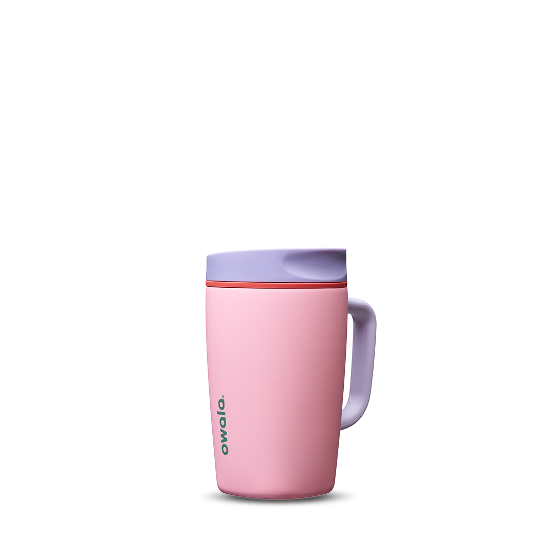 SmoothSip® Slider - F0PA