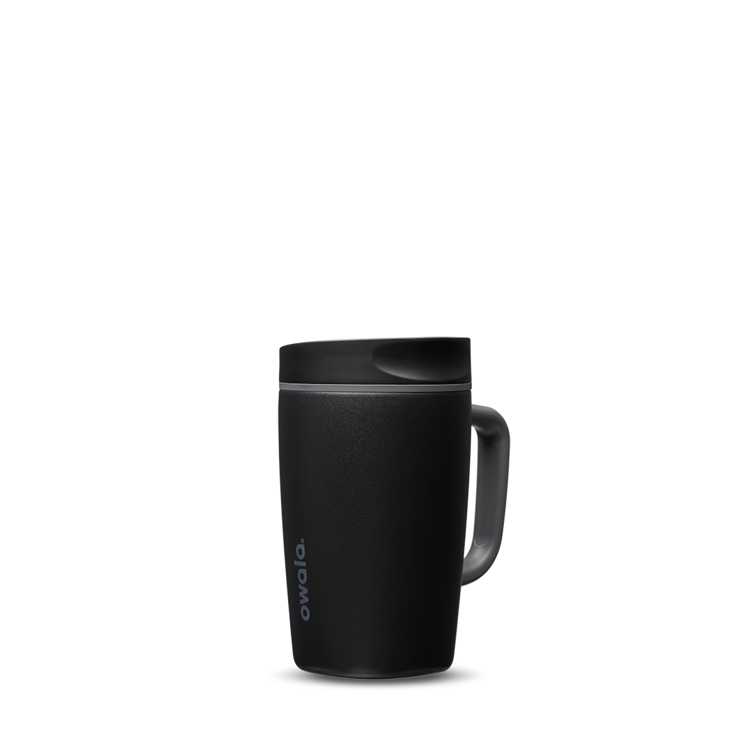 SmoothSip® Slider - F0PA
