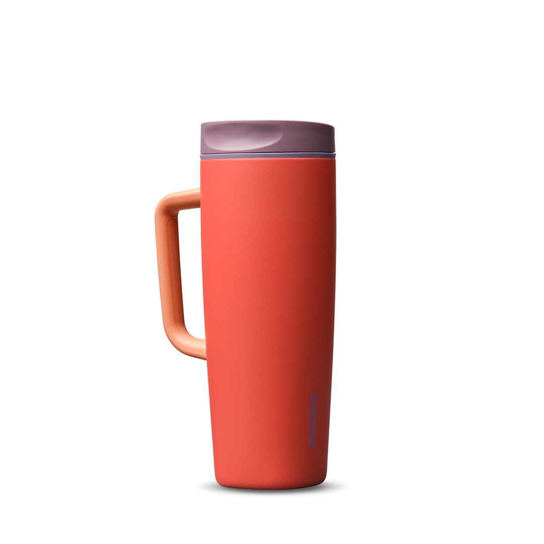 SmoothSip® Slider - F0PA