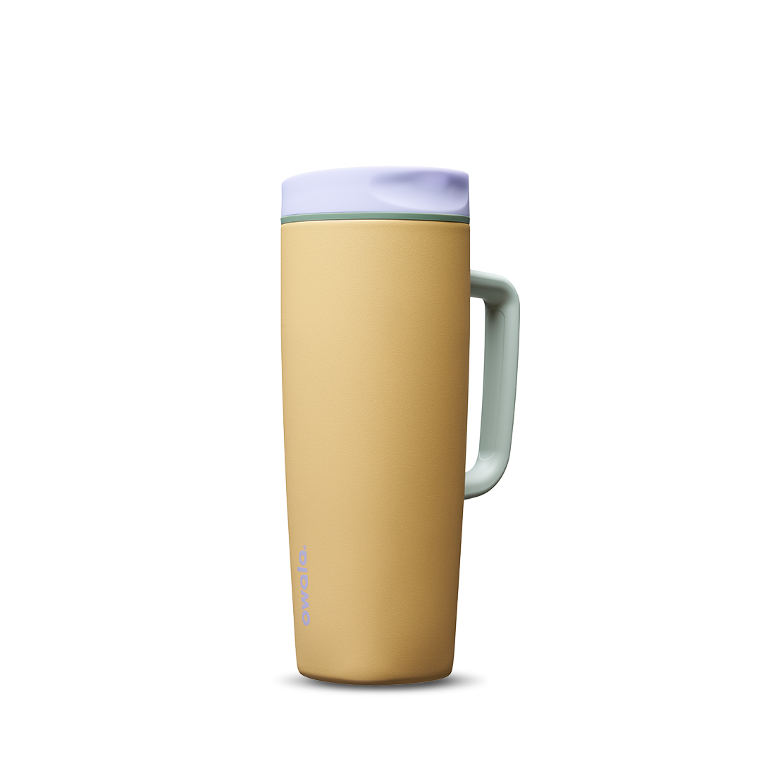 SmoothSip® Slider - F0PA