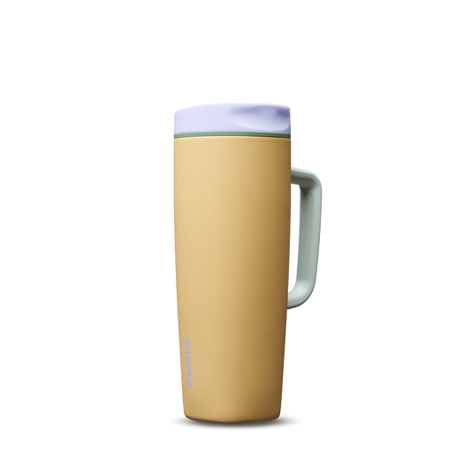 SmoothSip® Slider with Handle - YV2W