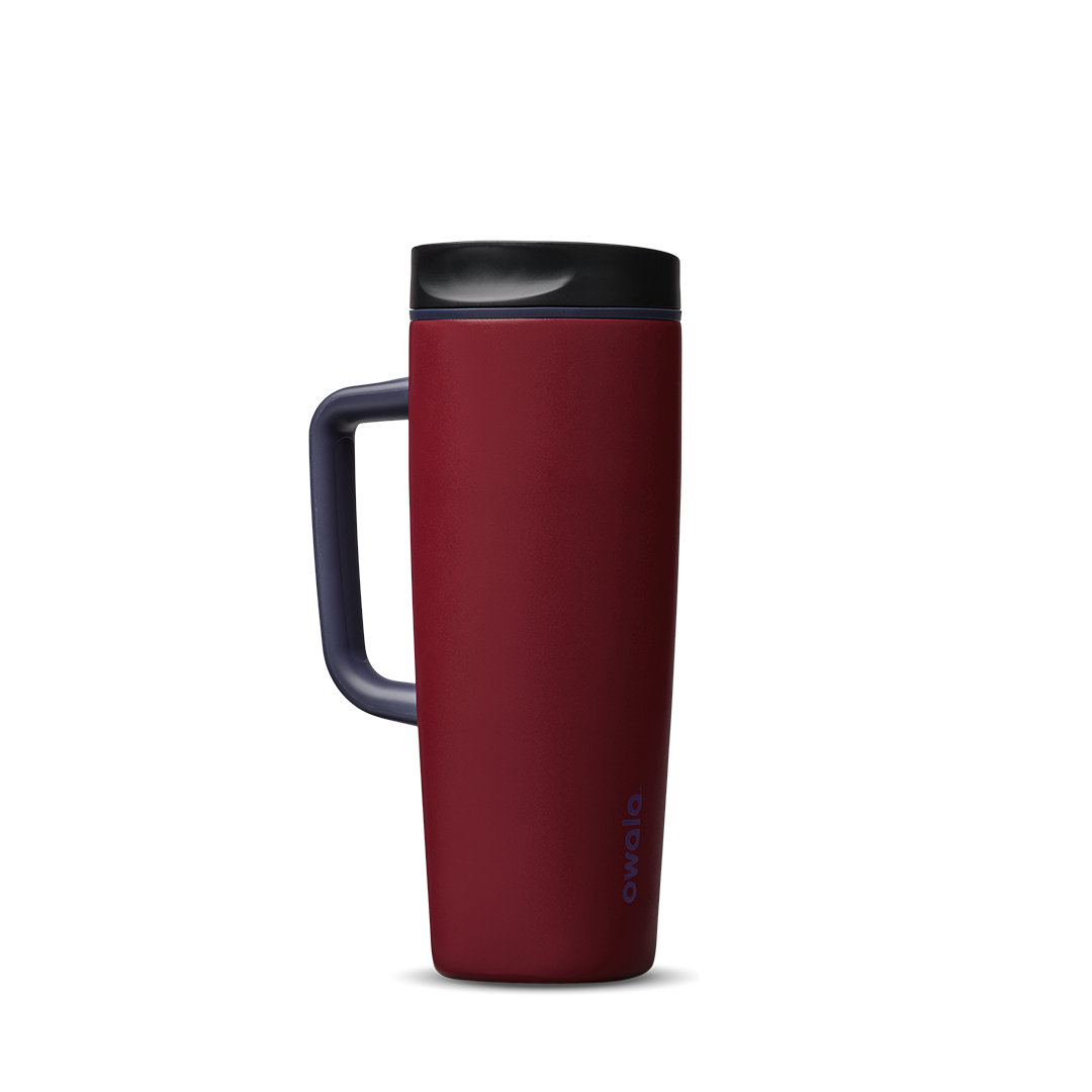SmoothSip® Slider - F0PA