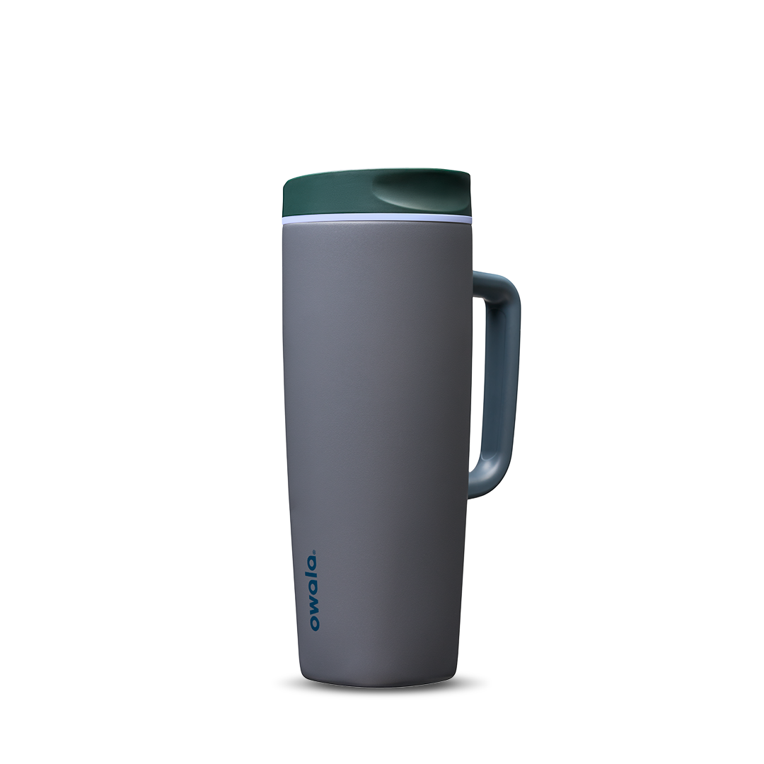 SmoothSip® Slider - F0PA