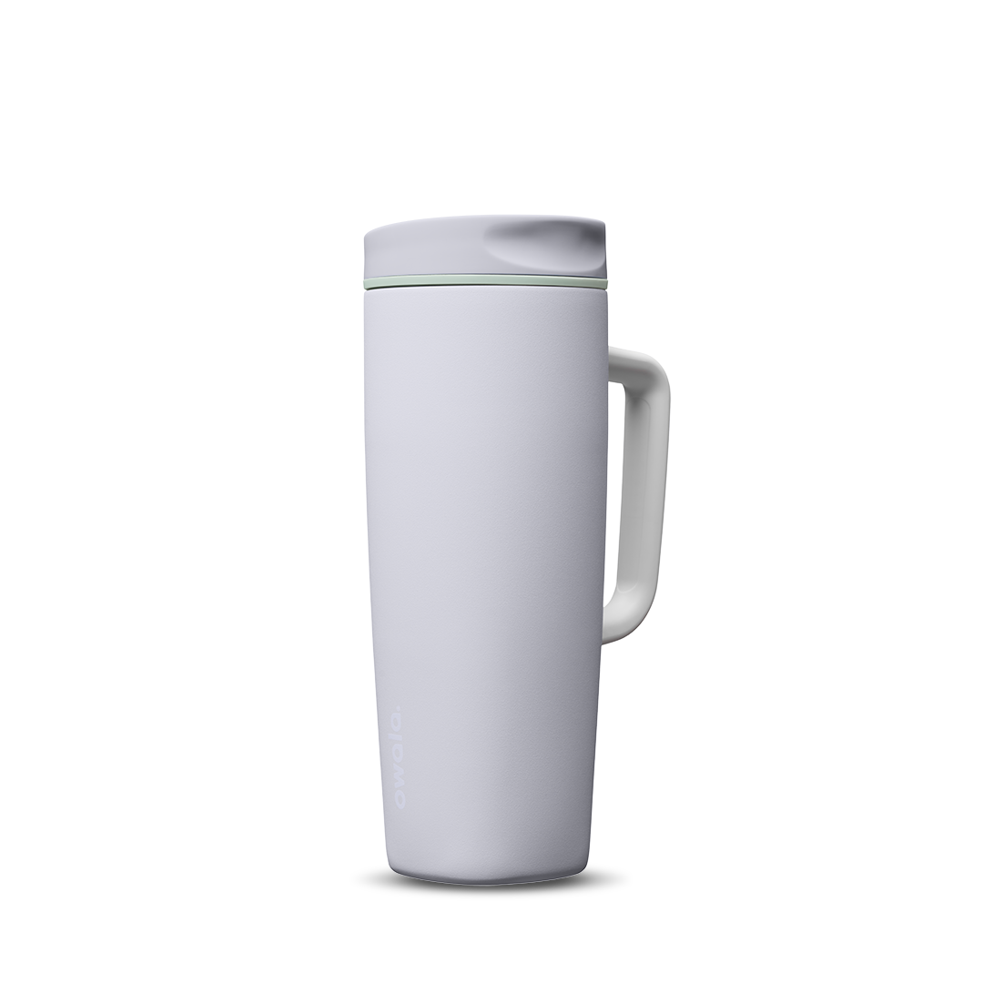 SmoothSip® Slider - YG3J