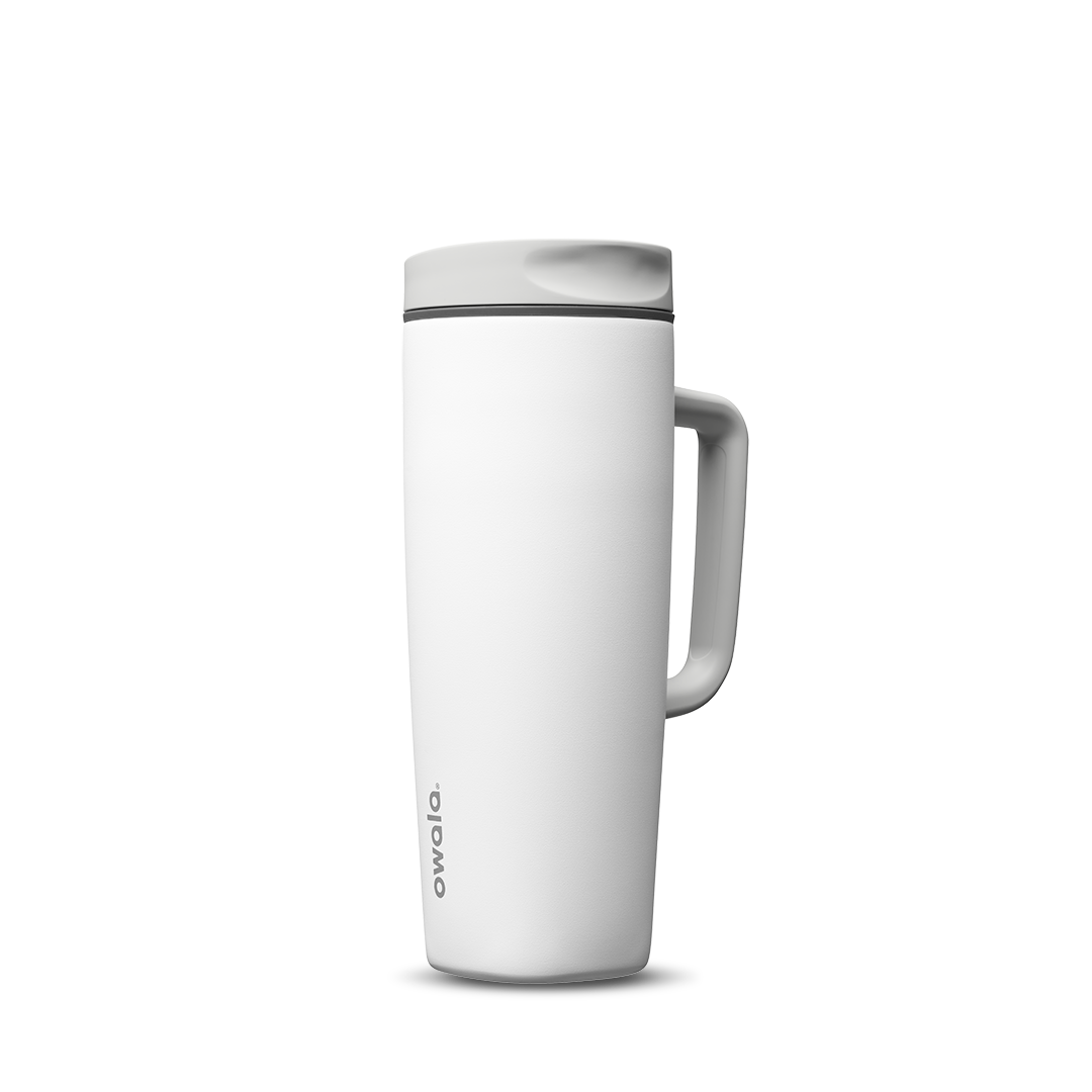 SmoothSip® Slider - F0PA