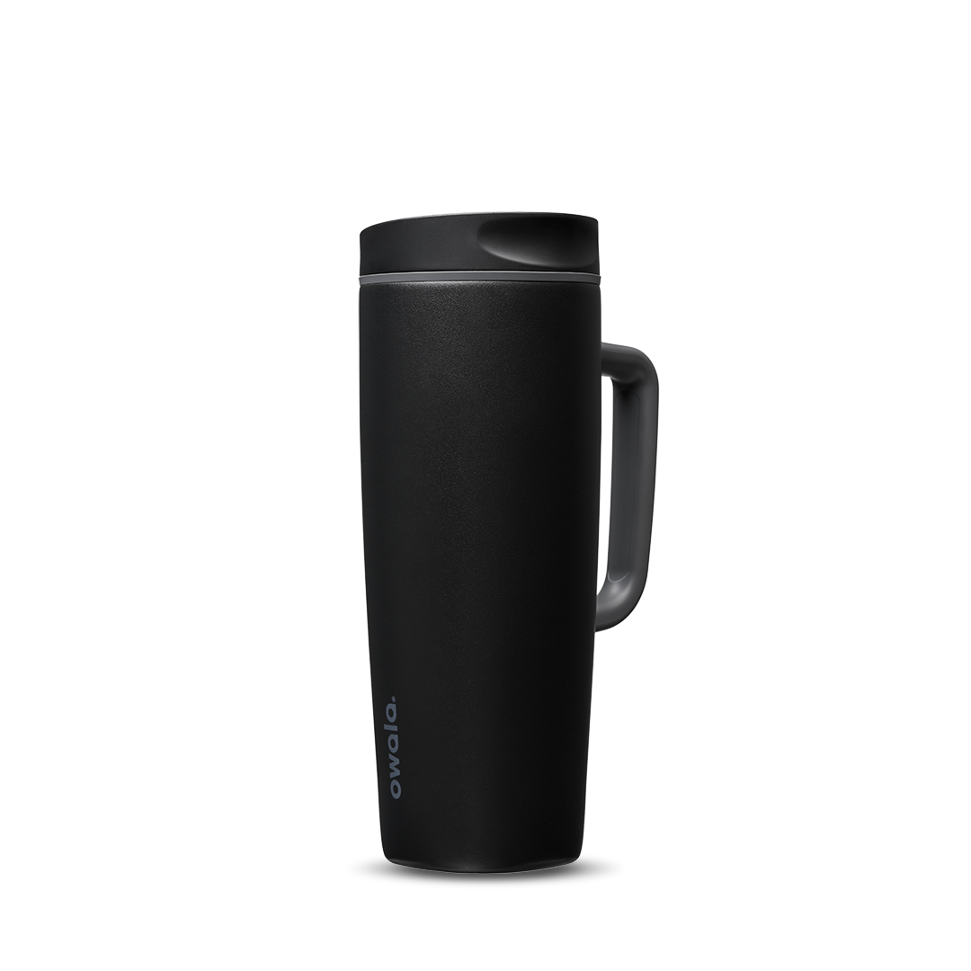 SmoothSip® Slider - YG3J
