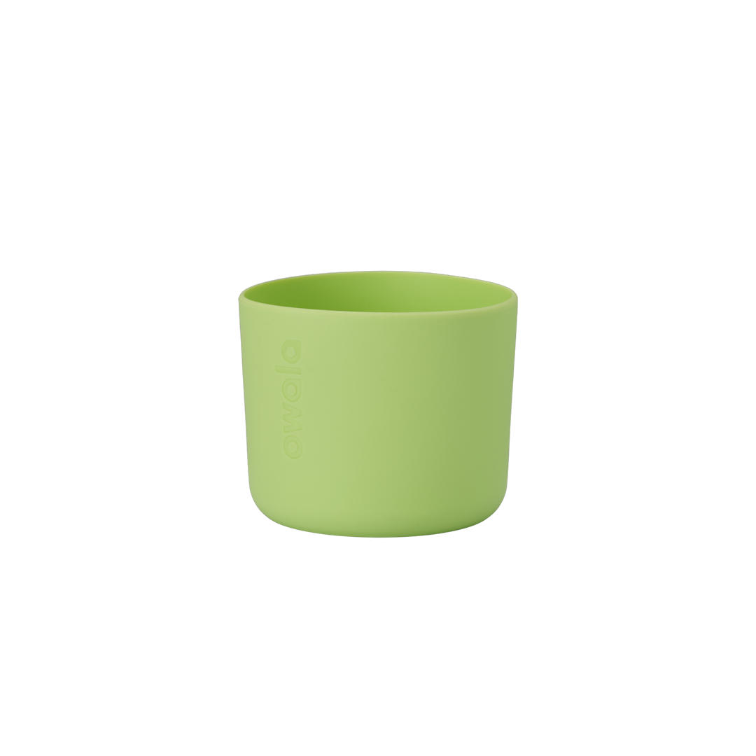 Pet Bowl - OPQE