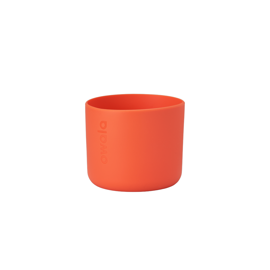 40oz Tumbler - PF9R