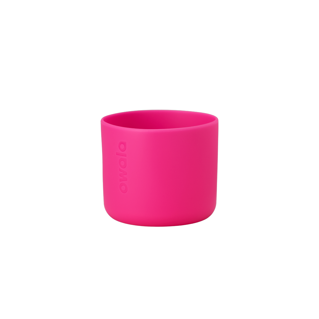 Pet Bowl - OPQE