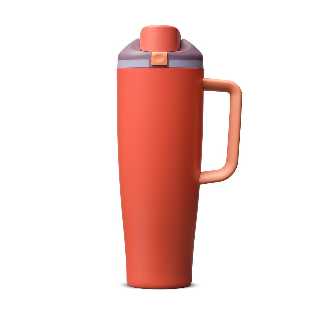 FreeSip® Tumbler - X8N4