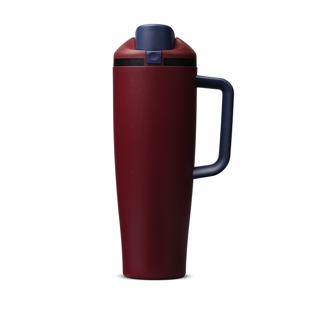 FreeSip® Tumbler - 934I