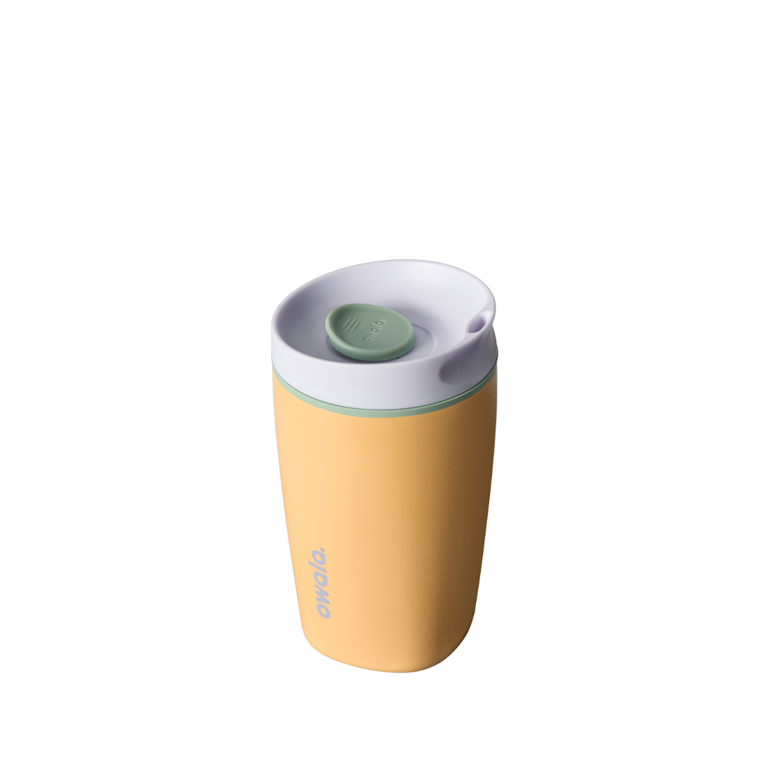 SmoothSip® Slider - F0PA