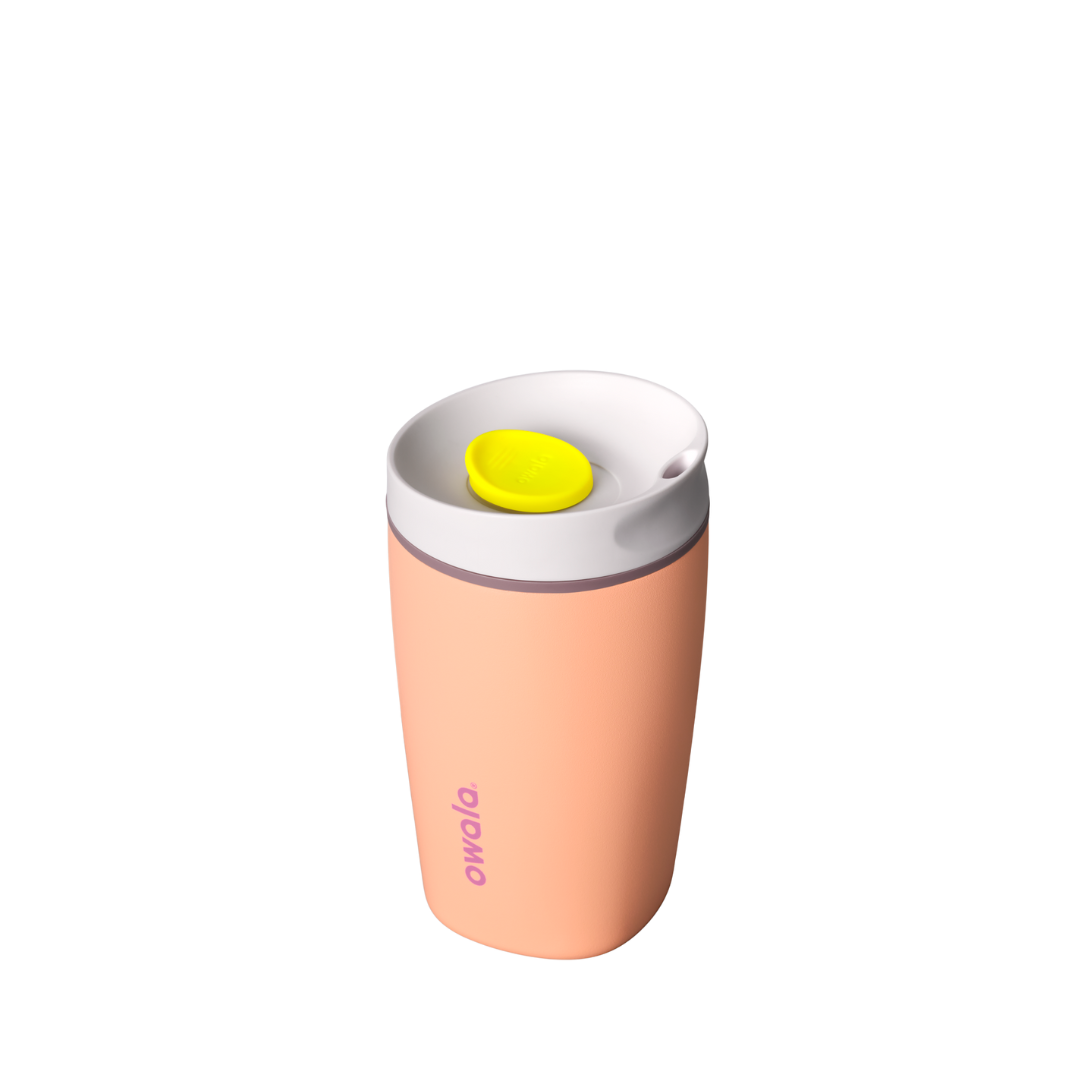SmoothSip® Slider - F0PA
