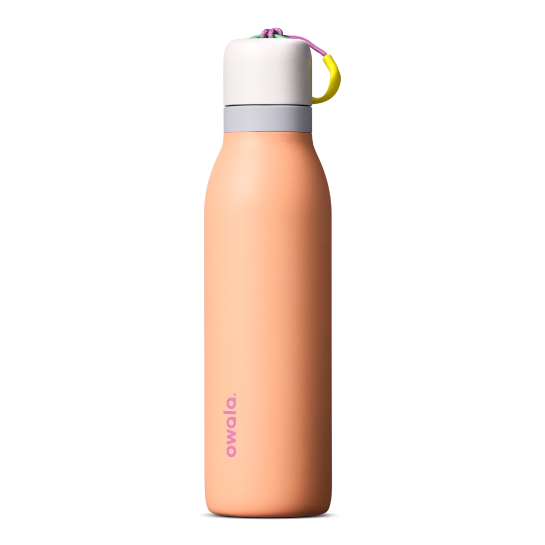FreeSip® Twist - QOUL