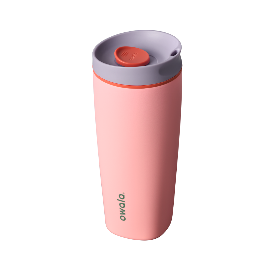SmoothSip® Slider with Handle - YV2W