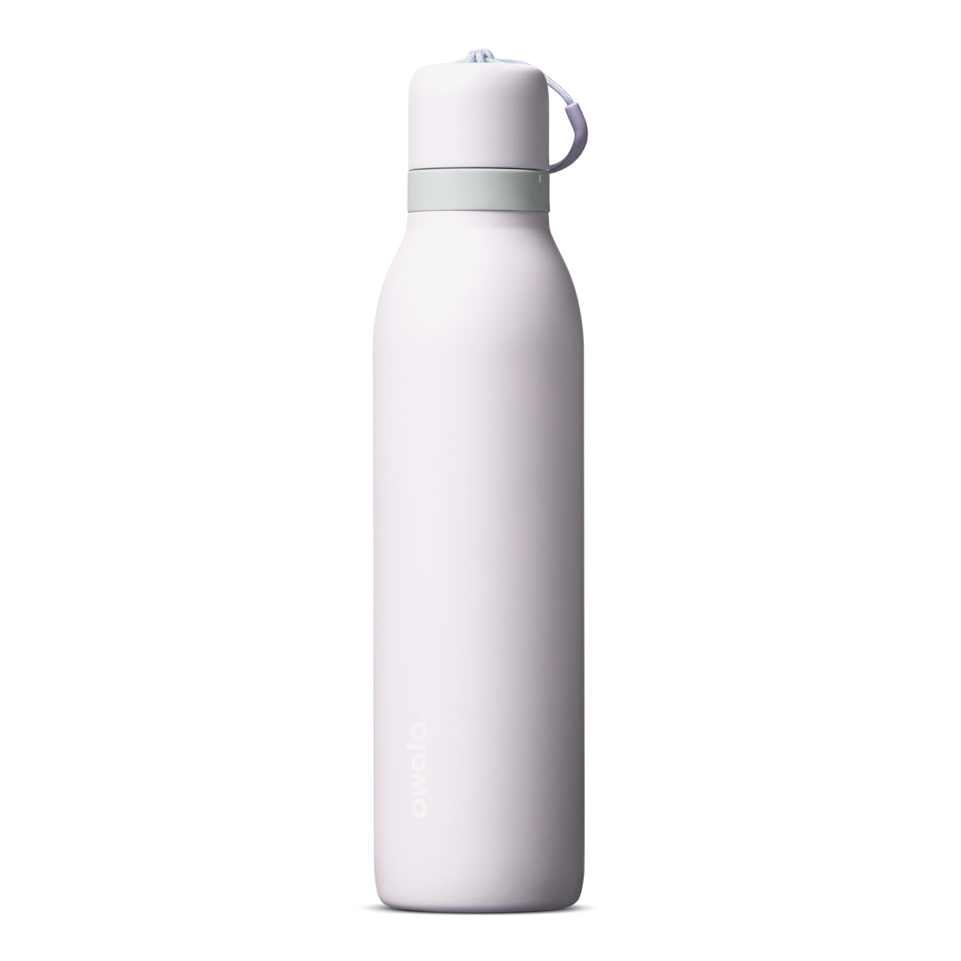 FreeSip® Twist - QOUL
