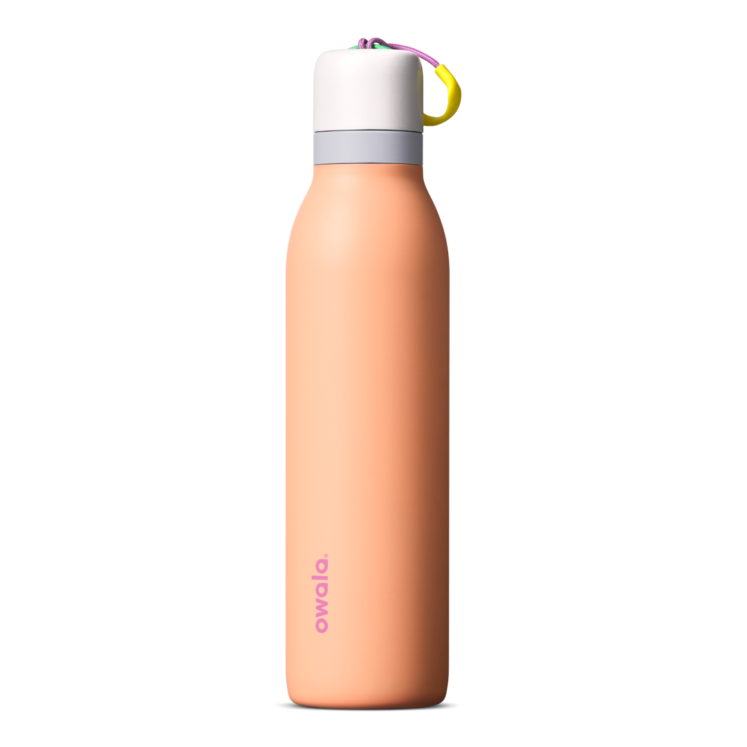 FreeSip® Twist - QOUL