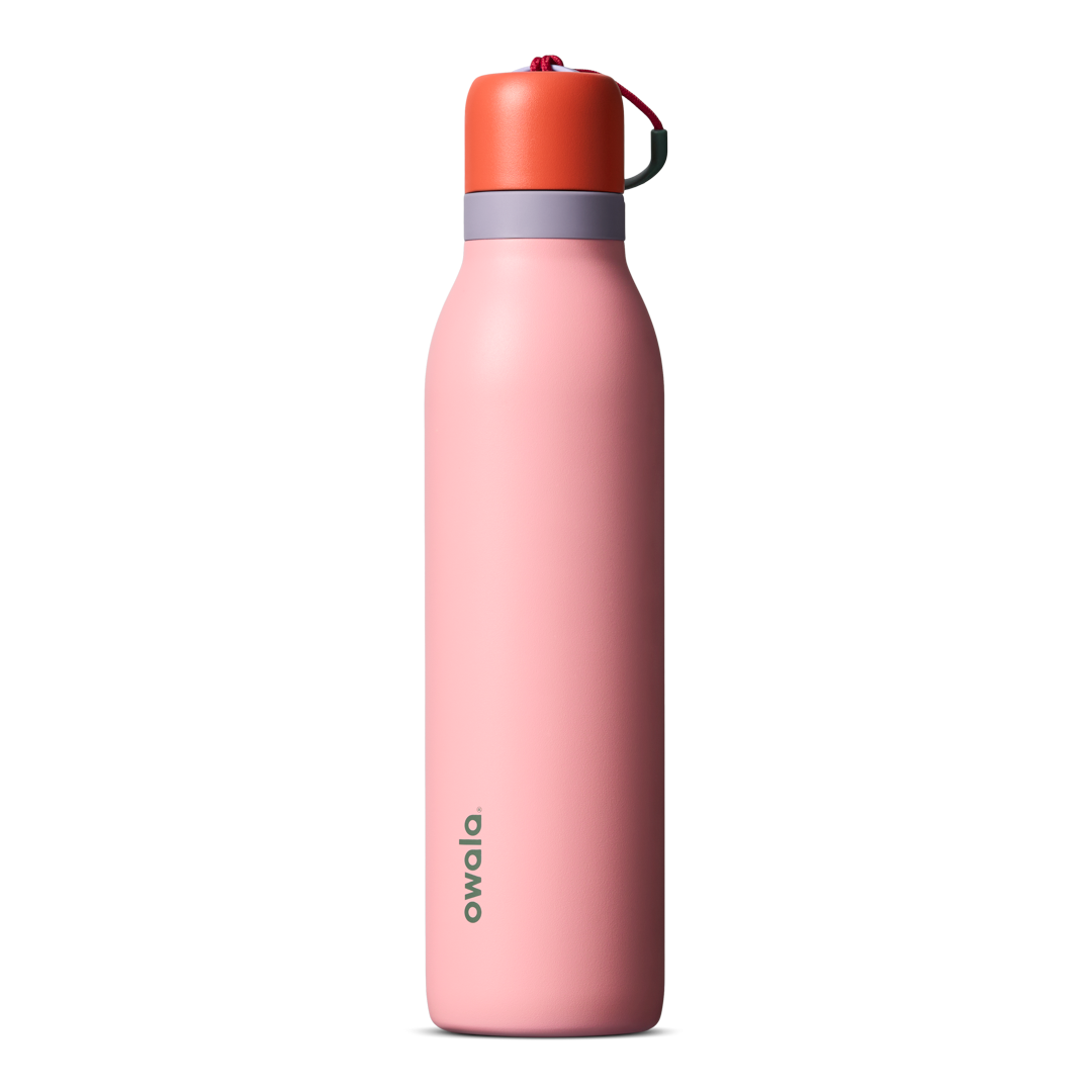 FreeSip® Twist - QOUL