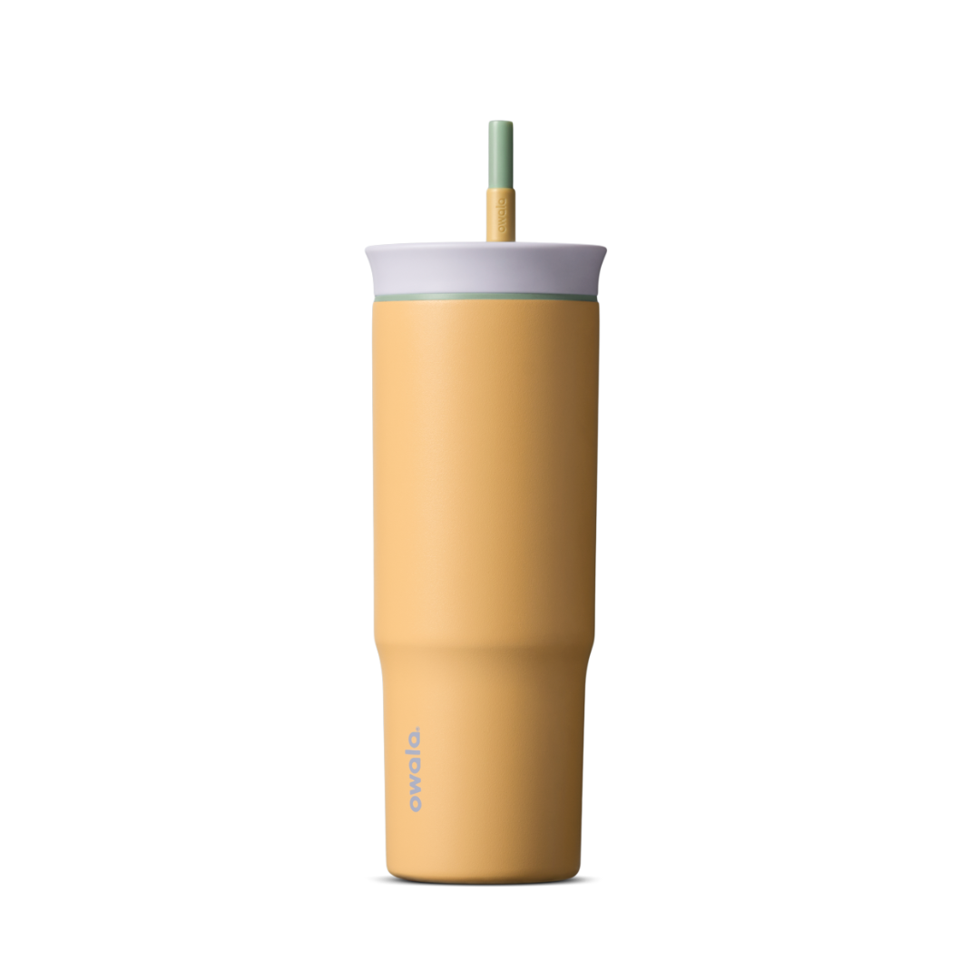 24oz Tumbler - FB70